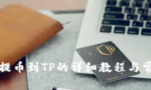小狐狸钱包提币到TP的详细教程与常见问题解答