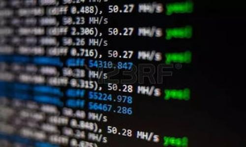 

苹果以太坊钱包安装教程：轻松实现数字资产管理