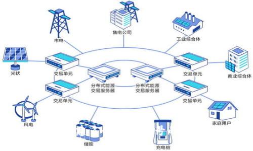 : TP钱包支持创建多个钱包账号的探讨与使用指南