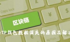 nameTP钱包数据消失的原因