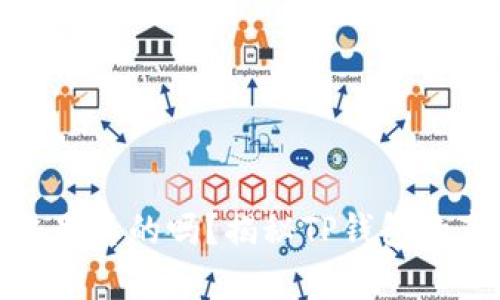 TP钱包资产几百亿是真的吗？揭秘TP钱包的真实情况与安全性
