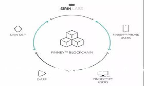 TP钱包中不支持兑换的币种解析与解决方案