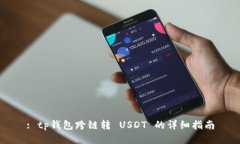 : tp钱包跨链转 USDT 的详细