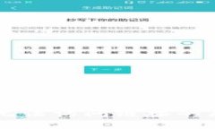 为什么TP钱包无法访问链接