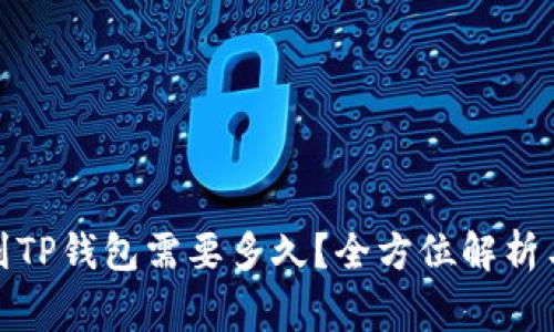 抹茶提币到TP钱包需要多久？全方位解析与常见问题