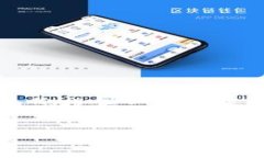 提示：由于这个请求非常