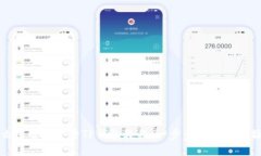 怎么用电脑登录TP钱包教程