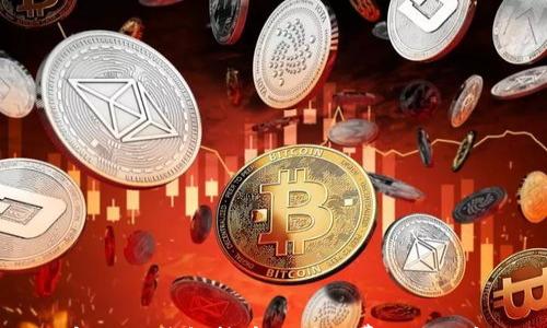 

如何解决TP钱包转币时矿工费不足的问题？