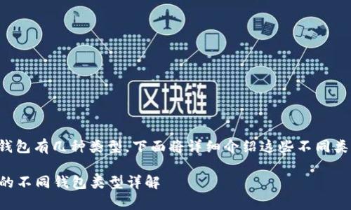 投资比特币的常用钱包有几种类型，下面将详细介绍这些不同类型的钱包及其特点。

### 投资比特币的不同钱包类型详解