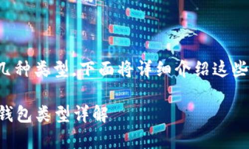 投资比特币的常用钱包有几种类型，下面将详细介绍这些不同类型的钱包及其特点。

### 投资比特币的不同钱包类型详解