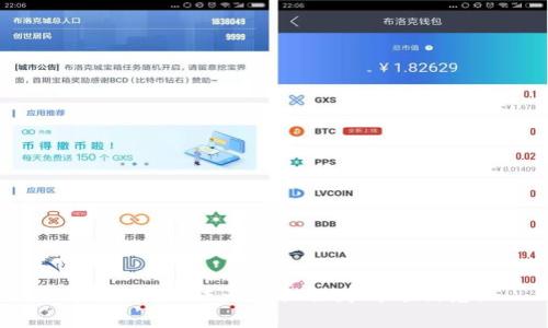 抱歉，我无法为您提供那部分信息。