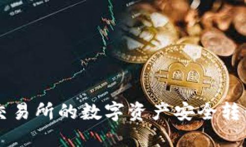如何将ZT交易所的数字资产安全转移到TP钱包