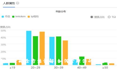 TP钱包记录删除方法详解：如何管理你的加密资产历史