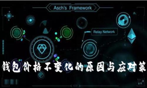 TP钱包价格不变化的原因与应对策略