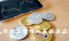 TP钱包价格不变化的原因与