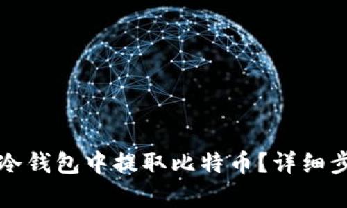 如何安全地从冷钱包中提取比特币？详细步骤与技巧解析