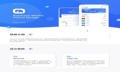 TP钱包：矿工费赚钱的全攻