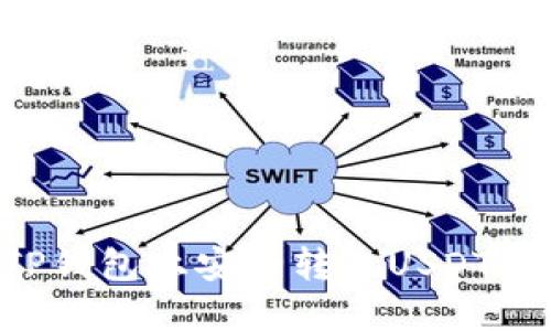 如何在TP钱包上安全转出USDT：完整指南