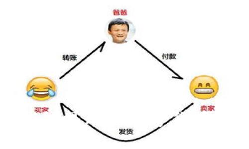 在TP钱包里购买数字货币的指南