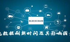 TP钱包数据刷新时间及其影