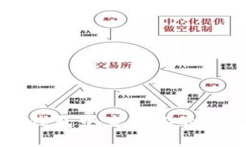 如何在TP冷钱包中查看你的加密货币余额