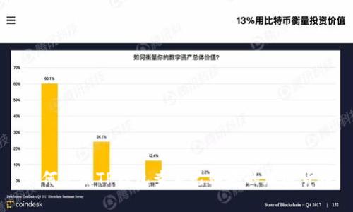 如何使用TP钱包查看已购买的加密货币