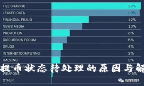 TP钱包提币状态待处理的原因与解决方案