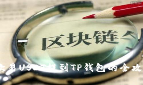 :欧易USDT提到TP钱包的全攻略