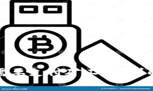 TP钱包闪兑是否需要支付矿工费？详解与常见问题解答