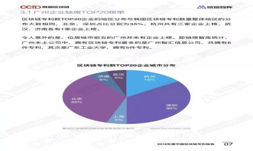 

如何通过TP钱包查询数字货币的大户信息