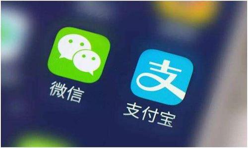

如何通过TP钱包查询数字货币的大户信息