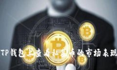 如何在TP钱包上查看私募币