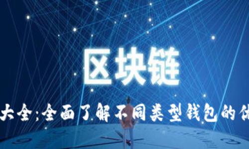 比特币钱包分类大全：全面了解不同类型钱包的优缺点与选择指南