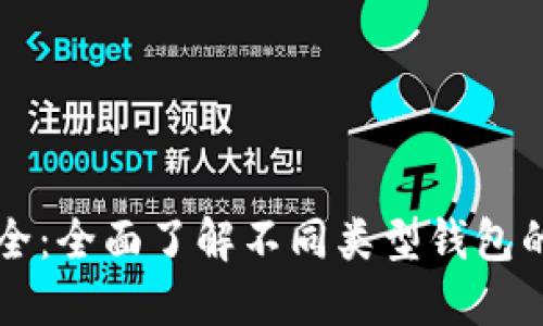 比特币钱包分类大全：全面了解不同类型钱包的优缺点与选择指南