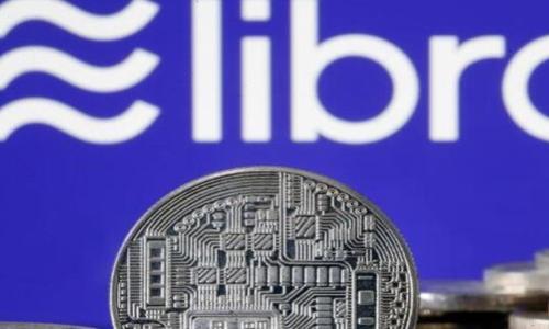 

支持USDT的最佳钱包推荐及使用指南