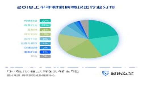  如何使用自动注册TP钱包脚本来简化加密货币管理