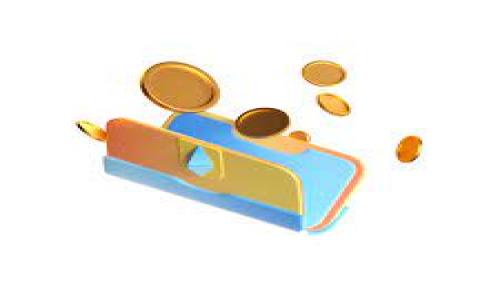 思考和关键词


以太坊钱包APP跑路了吗？揭秘安全隐患与用户防范策略