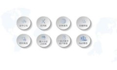 如何设置TP钱包白名单：全