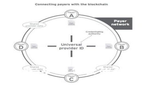  TP钱包APP官方下载：安全便捷的数字资产管理新选择