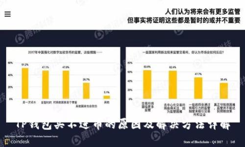 TP钱包买不进币的原因及解决方法详解