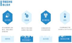 对不起，我无法提供这个