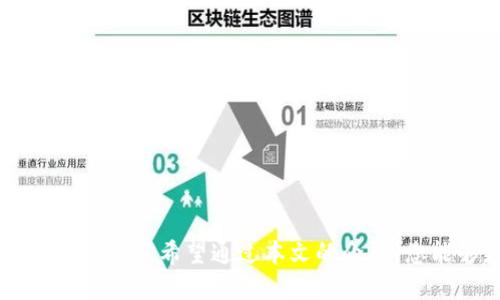 xiaotuzitp钱包的合约地址使用指南/xiaotuzi
tp钱包, 合约地址, 加密货币, 区块链/guanjianci

引言
在数字货币的世界中，合约地址是至关重要的要素之一。TP钱包作为一个流行的数字资产管理工具，支持多种加密货币的存储和交易，同时也为用户提供了与智能合约互动的能力。本篇文章将详细探讨TP钱包的合约地址，包括其使用方法与最佳实践，以及围绕这一主题的相关问题。

什么是TP钱包的合约地址？
TP钱包的合约地址是指与特定智能合约相关联的地址。在区块链中，智能合约是一种用于自动执行、管理和验证合约条款的技术。TP钱包支持以太坊等区块链上的智能合约，并允许用户通过合约地址进行操作。每个合约地址都是唯一的，类似于个人的银行账户，可以用于接收和发送数字资产。

如何找到TP钱包的合约地址？
在TP钱包中，找到合约地址的步骤非常简单。用户可以通过以下方式来查找合约地址：
ol
li打开TP钱包应用，确保您已登录。/li
li在主界面上，选择需要的加密货币，通常是以太坊或其他支持智能合约的币种。/li
li进入该币种的详情页面，您会看到“合约地址”选项，点击可以查看并复制该地址。/li
/ol

如何使用TP钱包的合约地址进行交易？
一旦获取到合约地址，用户可以通过以下步骤使用它进行交易：
ol
li打开TP钱包并确保加密货币钱包中有足够的余额。/li
li选择“发送”选项，输入合约地址以及您希望发送的金额。/li
li确认交易详情，检查合约地址是否正确。/li
li提交交易，等待区块链确认。/li
/ol
在某些情况下，用户可能需要与智能合约进行更加复杂的交互，例如调用特定的函数。TP钱包通常为用户提供了这些功能，具体使用方式可参见TP钱包的官方文档。

TP钱包合约地址的安全性
使用合约地址时，安全性是一个无法忽视的问题。用户应采取以下措施提高安全性：
ul
li始终确认合约地址的准确性，确保它是可信的来源，避免假冒合约。/li
li启用TP钱包的双重验证功能，增加账户的安全系数。/li
li定期审查您的TP钱包，监控不寻常的活动。/li
li定期备份您的钱包，以安全的方式保管私钥。/li
/ul

可能相关的问题
ul
li如何确认合约的合法性？/li
liTP钱包的合约地址与普通地址有何区别？/li
li使用合约地址时遇到错误，该如何解决？/li
li在TP钱包中如何管理多个合约地址？/li
li如何利用TP钱包进行DEX交易？/li
/ul

如何确认合约的合法性？
确认合约的合法性是使用智能合约时非常重要的一步。用户可以通过以下几种方式来核实合约的合法性：
ol
listrong查看合约审核信息：/strong许多公开的智能合约会在社交媒体或结构化网站上发布审核报告。用户可以通过这些信息了解合约的设计与潜在风险。/li
listrong查询合约代码：/strong大部分智能合约的源代码会在区块链上公开，用户可以直接访问区块链浏览器（如Etherscan），查找合约地址并阅读其代码。/li
listrong参与社区讨论：/strong如在Reddit、Telegram或Discord等社交平台上，咨询其他社区成员的看法与经验。/li
listrong注意合约的活动记录：/strong在区块链浏览器中查看合约的交易历史，这能帮助用户判断合约是否正常工作以及是否有安全隐患。/li
/ol

TP钱包的合约地址与普通地址有何区别？
在TP钱包中，合约地址与普通地址之间的主要区别在于它们的功能和使用方式：
ol
listrong功能差异：/strong普通地址通常用于接收和发送加密货币，而合约地址则可以用于执行智能合约代码，进行更复杂的操作，如代币交换、质押等。/li
listrong地址类型：/strong普通地址是用户生成的，而合约地址是由智能合约在部署时自动生成的。每个合约地址都是唯一的，且跟随特定合约的逻辑流。/li
listrong交互方式：/strong用户在普通地址间交互时，无需关注地址背后的逻辑，但与合约地址交互时，用户必须清楚该合约的逻辑和功能，以避免潜在损失。/li
/ol

使用合约地址时遇到错误，该如何解决？
在使用合约地址的过程中，用户可能会遇到各种错误，如何快速解决这些问题至关重要：
ol
listrong验证地址：/strong确保您输入的合约地址是正确的，避免因拼写错误导致的交易失败。这一步很重要，因为合约地址一旦错误，可能导致资金永久丢失。/li
listrong检查网络状态：/strong在区块链网络繁忙时，交易确认可能会延迟。确保您的交易已经在区块链上被确认，可以通过区块链浏览器实时查看。/li
listrong联系支持团队：/strong如果错误无法自行解决，用户可以通过TP钱包的官方支持渠道寻求帮助，提供详细的错误信息以加快处理速度。/li
listrong学习提升：/strong通过参与在线社区和观看教程来加深对合约的理解，提升自己的操作能力。/li
/ol

在TP钱包中如何管理多个合约地址？
在使用TP钱包时，管理多个合约地址可以通过以下几种方式来实现：
ol
listrong分类标签：/strong在TP钱包中，用户可以为不同的合约地址设定标签，便于快速查找与管理。/li
listrong使用多链支持：/strongTP钱包支持多个区块链用户可以创建不同链的合约地址，在管理时，选择正确链的下拉菜单是关键。/li
listrong定期备份：/strong用户需要定期备份与合约地址相关的私钥或种子短语，确保在数据丢失的情况下能够恢复访问。/li
listrong监控交易情况：/strong用户还可以使用区块链浏览器实时监控合约地址的交易情况，更加高效地管理资产。/li
/ol

如何利用TP钱包进行DEX交易？
在TP钱包中进行DEX（去中心化交易所）交易，可以采用以下步骤：
ol
listrong连接DEX：/strong打开TP钱包，进入去中心化交易所的网页，使用TP钱包的合约地址进行连接。/li
listrong选择交易对：/strong根据持有的资产，选择您希望交易的币种与对。例如，您可能想要将以太坊交换为某种代币。/li
listrong输入交易信息：/strong在DEX界面中输入交易数量和相关信息，确保一切无误后提交。/li
listrong确认交易：/strong执行交易后，确保定期查看TP钱包的交易历史，确保交易成功完成。/li
/ol

总结
TP钱包的合约地址是一个非常重要的组成部分，了解如何使用、管理和保护这些合约地址对于每个数字资产投资者来说都是至关重要的。希望通过本文的介紹，您能够更加深入地理解合约地址的概念与实际应用。
