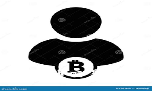 TP钱包无法进行法币交易的解决方案与建议