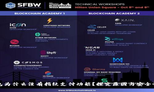 TP钱包为什么没有指纹支付功能？探究原因与安全性分析