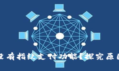TP钱包为什么没有指纹支付功能？探究原因与安全性分析