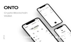 TP钱包中缺少TRC20代币的原