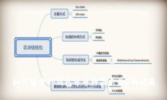 如何解决TP钱包中币种显示