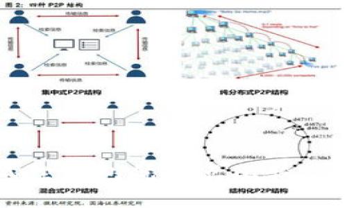 TP钱包与小狐狸钱包优缺点比较：哪个更适合你？