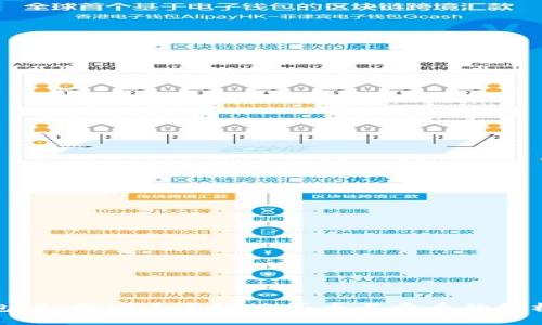 TP钱包：如何安全高效地买币与卖币的终极指南