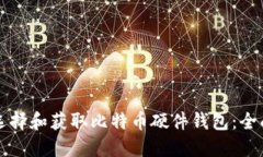 如何选择和获取比特币硬